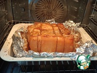 �������� ���������� � ������� �����������