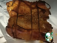 �������� ���������� � ������� �����������