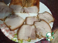 �������� ���������� � ������� �����������