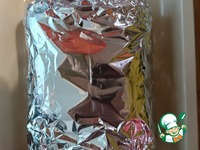 �������� ���������� � ������� �����������