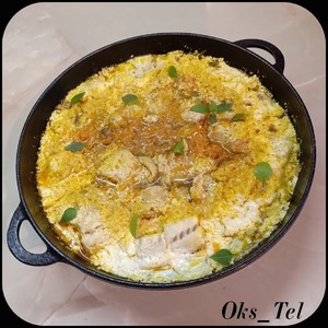 ������, ������� � ������� � �������