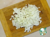 ������, ������� � ������� � ������� �����������