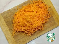 ������, ������� � ������� � ������� �����������