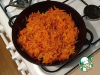 ������, ������� � ������� � ������� �����������