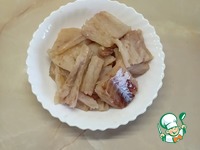 ������, ������� � ������� � ������� �����������