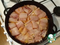 ������, ������� � ������� � ������� �����������