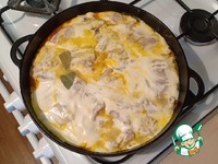 ������, ������� � ������� � ������� �����������