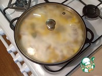 ������, ������� � ������� � ������� �����������