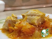 ������, ������� � ������� � ������� �����������