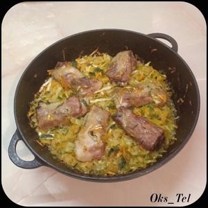 �������, ������� � ����������