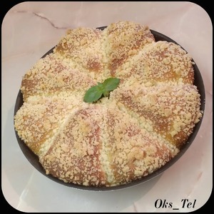 ����� � �������� � ������