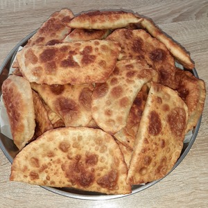 ������: �������� �� �������� �����