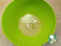 ����� � �������� � ������ �����������