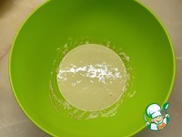 ����� � �������� � ������ �����������