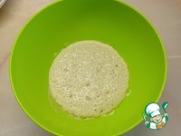 ����� � �������� � ������ �����������