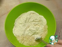 ����� � �������� � ������ �����������