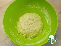 ����� � �������� � ������ �����������