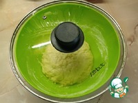 ����� � �������� � ������ �����������