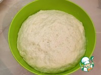 ����� � �������� � ������ �����������