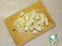 ����� � �������� � ������ �����������