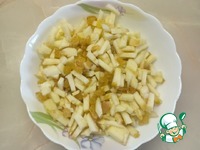 ����� � �������� � ������ �����������