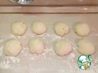 ����� � �������� � ������ �����������