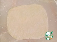 ����� � �������� � ������ �����������