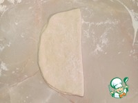 ����� � �������� � ������ �����������