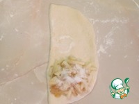 ����� � �������� � ������ �����������