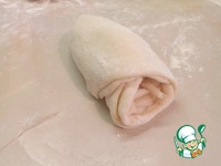 ����� � �������� � ������ �����������