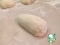 ����� � �������� � ������ �����������