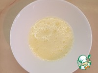 ����� � �������� � ������ �����������