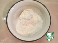 ����� � �������� � ������ �����������