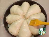 ����� � �������� � ������ �����������