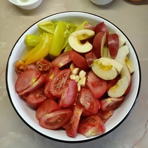 Лечо из баклажанов Лечо из баклажанов