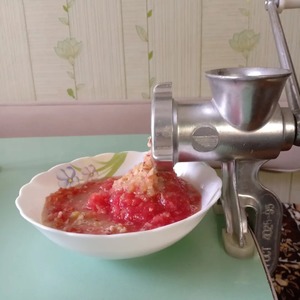 Лечо из баклажанов Лечо из баклажанов