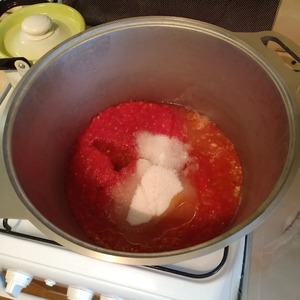 Лечо из баклажанов Лечо из баклажанов