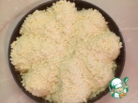 ����� � �������� � ������ �����������