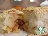 ����� � �������� � ������ �����������