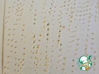 ������ �� ����� � ����� ��� �����������