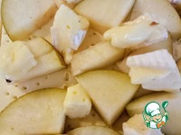 ������ �� ����� � ����� ��� �����������