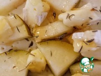 ������ �� ����� � ����� ��� �����������