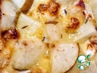 ������ �� ����� � ����� ��� �����������