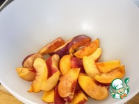 ����� � �����������, ���������� � ���� �����������