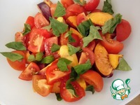 ����� � �����������, ���������� � ���� �����������