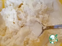 ����� � �����������, ���������� � ���� �����������