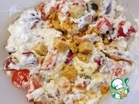 ����� � �����������, ���������� � ���� �����������