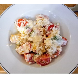 ����� � �����������, ���������� � ����