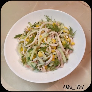 ����� "������"