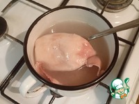 ����� "������" �����������